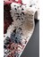 Akasya Seccade / 590 - 80x120 - Ultra Lux, Akrilik Ve Doğal Iplikler'den Sık Dokuma Seccade 4