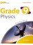 9. Grade Physics Practice Book 1