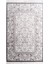 Ela Seccade / 273 - 80x120 - Lux; Akrilik Ve Doğal İplikler'den Dokuma Seccade 1