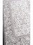 Ela Seccade / 273 - 80x120 - Lux; Akrilik Ve Doğal İplikler'den Dokuma Seccade 2