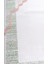 Ela Seccade / 386 - 70x110 - Lux; Akrilik Ve Doğal İplikler'den Dokuma Seccade 3