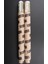 Ela Seccade / 386 - 70x110 - Lux; Akrilik Ve Doğal İplikler'den Dokuma Seccade 5