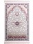 Akasya Seccade / 597 - 80x120 - Ultra Lux, Akrilik Ve Doğal Iplikler'den Sık Dokuma Seccade 1