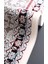 Akasya Seccade / 597 - 80x120 - Ultra Lux, Akrilik Ve Doğal Iplikler'den Sık Dokuma Seccade 4