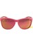 Nano Sol Splash-M NS48551 Çocuk Güneş Gözlüğü 1