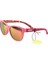 Nano Sol Splash-M NS48551 Çocuk Güneş Gözlüğü 2