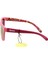 Nano Sol Splash-M NS48551 Çocuk Güneş Gözlüğü 3