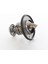 Hyundai H1 2.5 Crdi Termostat 1