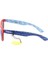 Nano Sol Glup-M NS51521 Çocuk Güneş Gözlüğü 3