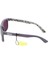 Nano Sol Boıng NS52585 Çocuk Güneş Gözlüğü 3