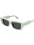 GG1529S 003 Unisex Güneş Gözlüğü 1