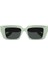 GG1529S 003 Unisex Güneş Gözlüğü 2