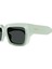 GG1529S 003 Unisex Güneş Gözlüğü 3
