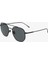 L210S-002 Unisex Güneş Gözlüğü 1