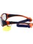 Nano Sol Kookı M NS59134 Çocuk Güneş Gözlüğü 3