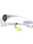 Nano Sol Nanıto Xs NS56330 Çocuk Güneş Gözlüğü 3