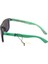 Nano Sol Boıng NS52510 Çocuk Güneş Gözlüğü 3