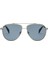 SCHG63 62340P Unisex Güneş Gözlüğü 2
