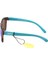 Nano Sol Splash-S NS49531 Çocuk Güneş Gözlüğü 3