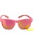 Nano Sol Splash-S NS49551 Çocuk Güneş Gözlüğü 1