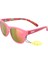 Nano Sol Splash-S NS49551 Çocuk Güneş Gözlüğü 2