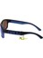 Nano Sol Ness NS67510 Çocuk Güneş Gözlüğü 3