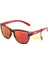 Nano Sol Splash-S NS49522 Çocuk Güneş Gözlüğü 2