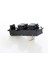 Hyundai I20 Cam Düğmesi 2008-2014- Arası Uyumlu 1
