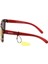 Nano Sol Splash-M NS48522 Çocuk Güneş Gözlüğü 3