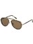 SCHF24 597HLP Unisex Güneş Gözlüğü 1