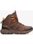 Hml X-Ray Unisex Kahverengi Bot 900346-1319 1