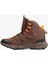 Hml X-Ray Unisex Kahverengi Bot 900346-1319 2