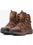 Hml X-Ray Unisex Kahverengi Bot 900346-1319 3