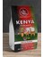 Kenya Filtre Kahve 200 gr Paket 2