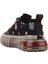 24Y513-1 Erkek Sneaker Ayakkabı 3
