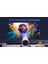 Projeksiyon 1080P Taşınabilir Projeksiyon Cihazı Hd 4K Projeksiyon Cihazı Android Tv 4K Projeksiyon 1080 P 2