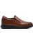 G1248 Shoeflex Comfort - Taba - Erkek Ayakkabı 2