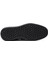 G1248 Shoeflex Comfort - Taba - Erkek Ayakkabı 3