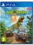 Dinosaurs: Mission Dino Camp Ps4 Oyun 1