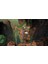 Dinosaurs: Mission Dino Camp Ps4 Oyun 3