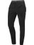 Daybreaker Fleece Erkek Polar Pantolon HHA.51742.HHA991 1