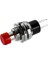 Buton Ø7mm Nk Ters Kontak (IC-178) 1