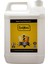 ® Beezy Arıcılık ve Koloni Dezenfektanı 5 LT - Doğal ve Etkili Koruma İçin İdeal Çözüm 2