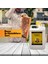® Beezy Arıcılık ve Koloni Dezenfektanı 5 LT - Doğal ve Etkili Koruma İçin İdeal Çözüm 3