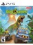 Dinosaurs: Mission Dino Camp Ps5 Oyun 1