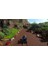 Dinosaurs: Mission Dino Camp Ps5 Oyun 4
