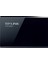 TL-POE150S Poe2 Port Gıgabıt Enjektör 3