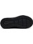 D5100 Smile Krakers - Siyah - Kadın Ayakkabı 3