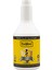 ® Beezy Arıcılık ve Koloni Dezenfektanı 750 ML - Doğal ve Etkili Koruma İçin İdeal Çözüm 2