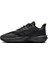 Nike Precision Vıı FN4322-001 Siyah Erkek Basketbol Ayakkabısı 2